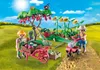 Country 71380, Záhrada, 4 rok / roky, Viacfarebný, Plast Náhľad obrázku produktu 7