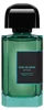 BDK Parfums Pas Ce Soir Extrait Extrait de Parfum 100 ml Voir les images du produit 3