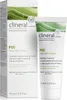 Ahava Clineral PSO Joint Skin Cream 75 ml Produktbild-Vorschau 1