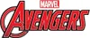Marvel Avengers - pamäťová hra Náhľad obrázku produktu 5
