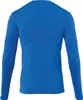 uhlsport Baselayer Tight DISTINCTION PRO- TURTLE NECK Produktbild-Vorschau 1