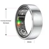 Smart Ring, Messfehler 0,Sportspezifisch,Smartring für Produktbild-Vorschau 2