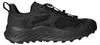 LOWA FORTUX GTX, Męski, Dorosły, Czarny, Buty outdoorowe, Podgląd zdjęcia produktu 12