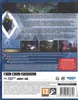 PS5 Kena : Bridge of Spirits Deluxe Edition Podgląd zdjęcia produktu 4
