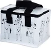Kühltasche The Original Stormtrooper Kühllbox Picknick Produktbild-Vorschau 1