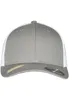 Kšiltovka FLEXFIT Trucker Recycled Mesh Cap Náhled obrázku produktu 2
