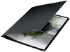 Leitz 39040095 Sammelmappe Karton Schwarz A4 Produktbild-Vorschau 5