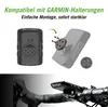 Bryton Rider 650 GPS-Fahrradcomputer Sensor-Bundle, 2,8" Produktbild-Vorschau 8