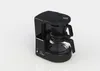 Melitta 1015-02 Aromaboy, color Vista previa de la imagen del producto 2