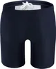 Sesto Senso Herren Jammer Badehose – Lange, eng anliegende Produktbild-Vorschau 13