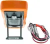 RETLUX RDM 8001 Multimetr digitální, automatická volba Náhled obrázku produktu 3