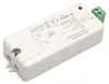 LED CONNEX Zigbee einfarbige Dimmer CS 12-36V DC bis 1x8A Produktbild-Vorschau 4