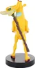 Fortnite Cable Guys Lade-Halter Peely 21 cm Náhled obrázku produktu 5
