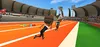 NSTANT SPORTS Summer Games 11 Sportarten - Sport Spiele für Produktbild-Vorschau 2