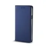 Etui Smart Magnet Do Xiaomi Redmi Note 14 Pro 5G (Global) / Podgląd zdjęcia produktu 1