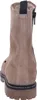 Vado Schnürstiefel Kinder 31393830373730 Beige 31 EU Produktbild-Vorschau 4