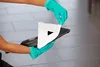 Unger Stingray QuikPad Reinigungstücher - 25 Stück Produktbild-Vorschau 7