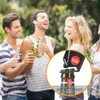 mégaphone portable 30W, avec enregistrement 240S, Voir les images du produit 6