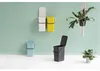 Brabantia 8710755109805 Náhled obrázku produktu 17