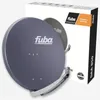 PremiumX SAT Anlage Fuba DAA 850 A Antenne 5/16 Produktbild-Vorschau 7