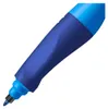STABILO EASYoriginal R blau 4006381490672 Produktbild-Vorschau 20