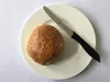 Vespermesser-Set, 6-teilig, Bunt Produktbild-Vorschau 7