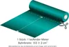 novely ARAGON WATERPROOF UV - Premium Acryl Outdoor-Stoff Produktbild-Vorschau 5