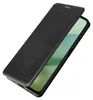 Handyhülle Kunstleder für Motorola Moto G06 4G G06 Power 4G Produktbild-Vorschau 6