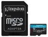 Kingston SDCG4/1TB Produktbild-Vorschau 15