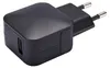 Bigben Nintendo Switch AC-Adapter V2 Produktbild-Vorschau 4