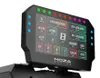 Moza Racing CM2 Racing Dash (RS072) Produktbild-Vorschau 3