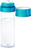 Brita Wasserfilter-Flasche Blau - Wasserflasche, Produktbild-Vorschau 9