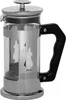 FRENCH PRESS 0,4 Liter Kaffeebereiter Kaffeekanne BIALETTI Produktbild-Vorschau 12
