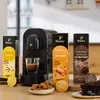 Tchibo Cafissimo Espresso Vanilla Kaffeekapseln, 10 Stück Produktbild-Vorschau 7