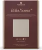 Spannbettlaken Bella Donna Jersey 037 Produktbild-Vorschau 13