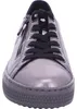 Rieker Damen Sneaker Leder MemoSoft Reißverschluss L59L1, Produktbild-Vorschau 25