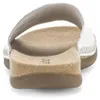 Gabor Damen Pantolette 38 Produktbild-Vorschau 100