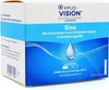 A product box for eye drops. Náhľad obrázku produktu