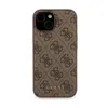 Zestaw Guess Gubpm5P15S4Gemgw Custodia rigida per Iphone15 Anteprima dell’immagine prodotto 3