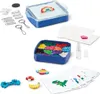 Kreativ Wasserkugeln Zubehör-Set Pixel Maped Produktbild-Vorschau 5