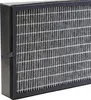 vhbw 2x H11 Filter Ersatz für Kärcher 2.863-029.0 für Produktbild-Vorschau 5