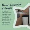 Tommee Tippee Sangenic Simplee, Kazeta s náplní, Krabice, Náhled obrázku produktu 11
