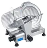 ROYAL Catering Nářezový stroj - 220 mm - do 12 mm Náhled obrázku produktu 6