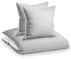 sleepwise Bettwäsche 240x220 Sommer Bettwäsche 3tlg- , Produktbild-Vorschau 1