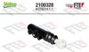 FTE 2100328 Kupplungsgeberzylinder für VOLVO 7500 8500 8700 Produktbild-Vorschau 1
