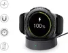 Station d'accueil et chargeur Alogy pour Samsung Gear S2, Voir les images du produit 12