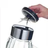Staande mixer SM 3710 Productafbeelding-voorbeeld 17