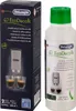 DeLonghi ECO Decalk DLSC202 Wasserfilter Produktbild-Vorschau 7
