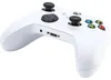 MS Xbox Contr White, Farbe:Weiß Produktbild-Vorschau 23