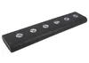 TECHTEK Akku Kompatibel mit [Lenovo] 11J8604, ASM 11J8645, Produktbild-Vorschau 3
